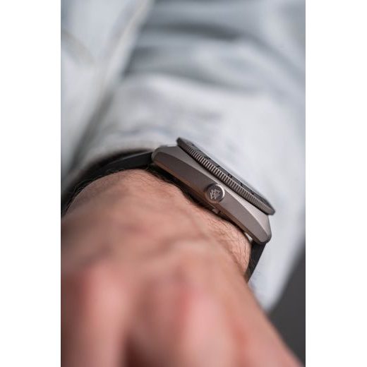 TIMEX EXPEDITION GMT TW2W53000UK - TIMEX - BRANDS