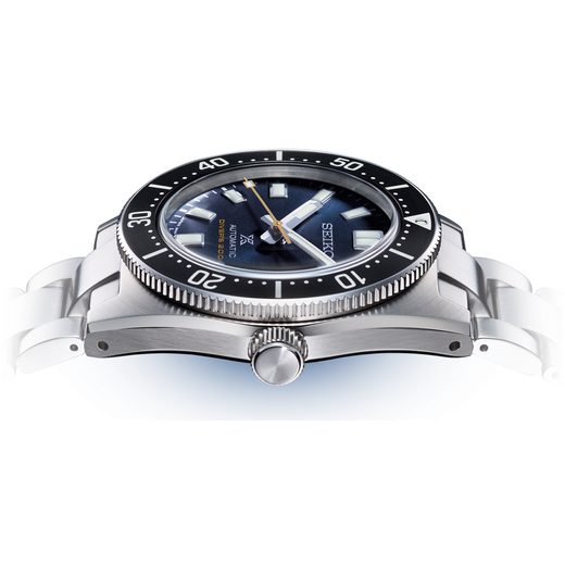 Seiko Prospex SPB149J1 Limited Edition Helveti.cz