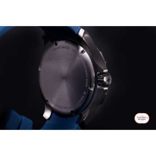 WENGER SEA FORCE 01.0641.142 - SEA FORCE - BRANDS