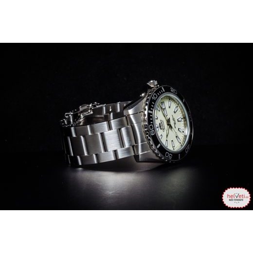 ORIENT MAKO XL FEM75005R - MAKO - BRANDS