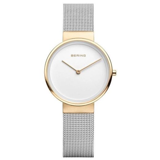 BERING CLASSIC 14531-010 - CLASSIC - ZNAČKY