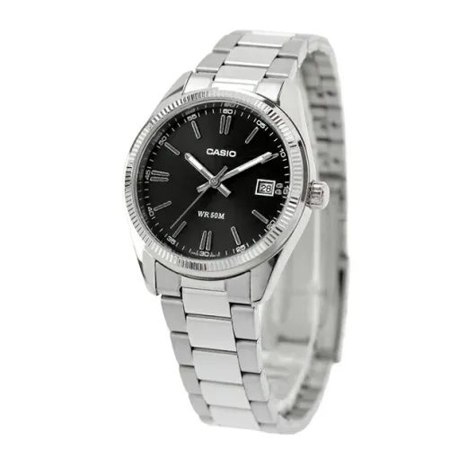 CASIO COLLECTION UTP-1302PD-1AVEF - CLASSIC COLLECTION - MĂRCI