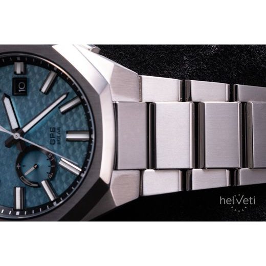 SEIKO ASTRON SSJ027J1 STARRY SKY 2024 LIMITED EDITION - ASTRON - ZNAČKY