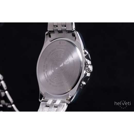 CITIZEN LADIES RADIO CONTROLLED FC0010-55D - ELEGANT - ZNAČKY