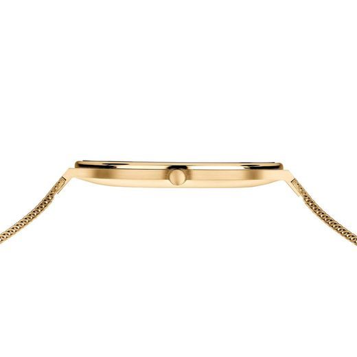 BERING ULTRA SLIM 18440-334 - ULTRA SLIM - BRANDS