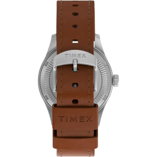 TIMEX EXPEDITION FIELD POST SOLAR TW2V00200 - TIMEX - ZNAČKY