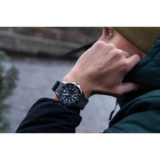 SEIKO PROSPEX SPB483J1 - PROSPEX - ZNAČKY