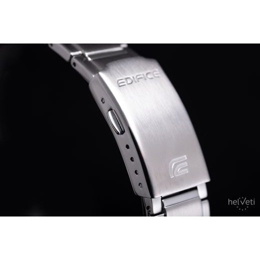 CASIO EDIFICE EFB-109D-7AVEF - EDIFICE - BRANDS