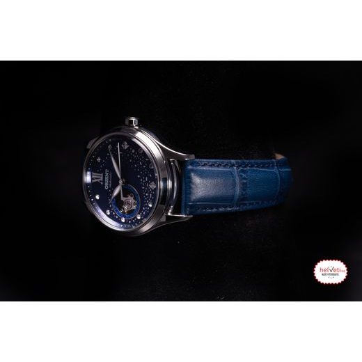ORIENT RA-AG0018L BLUE MOON - CONTEMPORARY - BRANDS