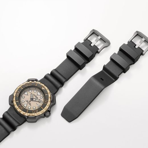 CITIZEN PROMASTER MARINE DIVERS BN0226-10P - PROMASTER - BRANDS