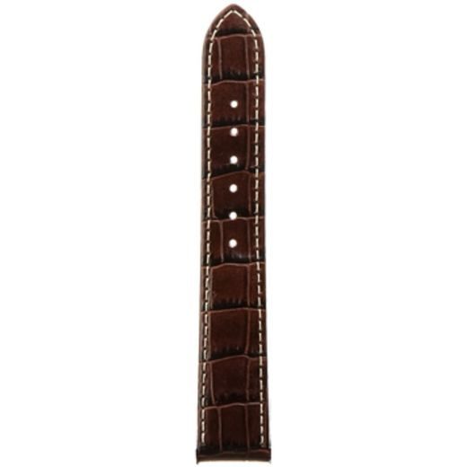 STRAP DI-MODELL BALI K.N. 1185-28 - STRAPS - ACCESSORIES