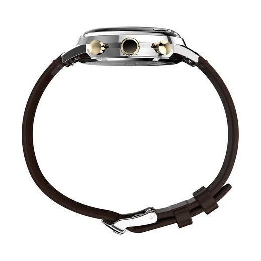 TIMEX MARLIN® CHRONOGRAPH TACHYMETER TW2W60400UK - TIMEX - ZNAČKY
