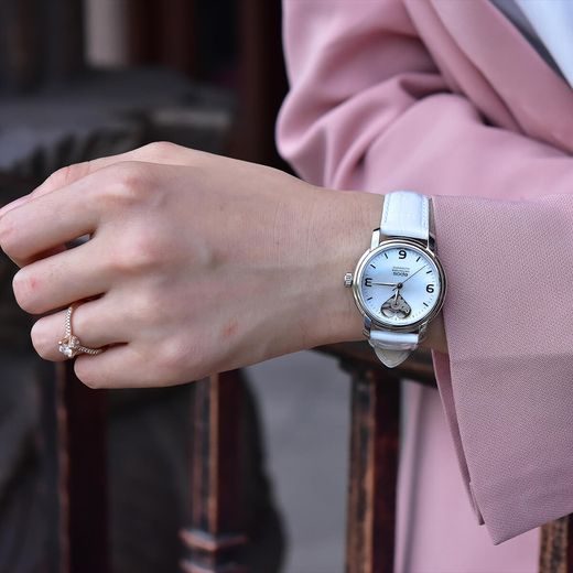 EPOS LADIES 4314.133.20.50.10 - TIMELESS - BRANDS