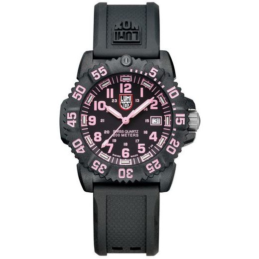 LUMINOX XS.7065 - LUMINOX - ZNAČKY