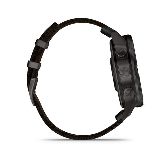 GARMIN MARQ® COMMANDER (GEN 3) 010-04549-30 - MARQ - ZNAČKY