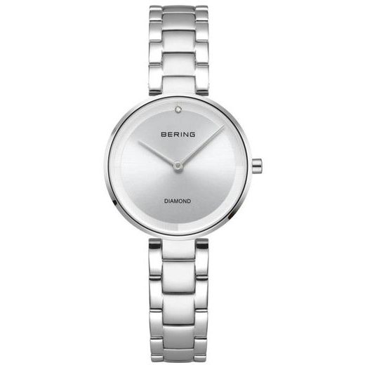 BERING CLASSIC 17529-700 - CLASSIC - BRANDS