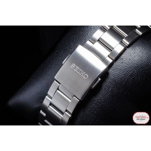 SEIKO PRESAGE SPB127J1 LIMITED EDITION - SEIKO - BRANDS