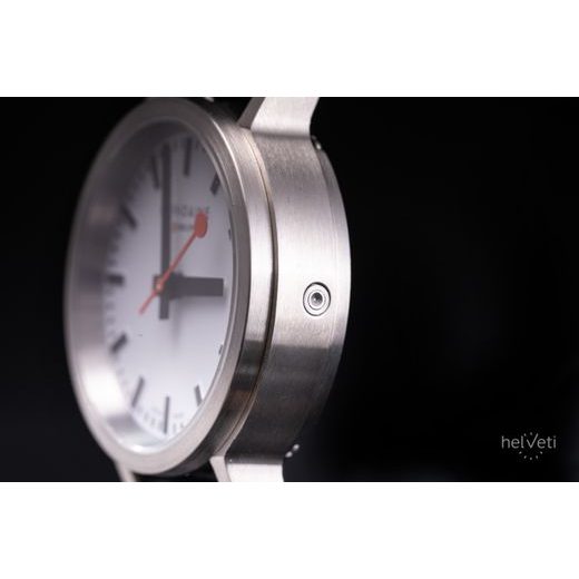 MONDAINE STOP2GO MST.3401B.LBV.SET - STOP2GO - BRANDS