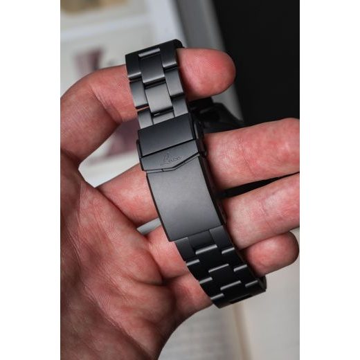 LACO HIMALAYA 42 DLC 862106.014 - SQUAD - ZNAČKY