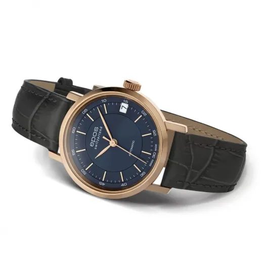 EPOS LADIES ORIGINALE 4387.152.24.16.15 - TIMELESS - BRANDS