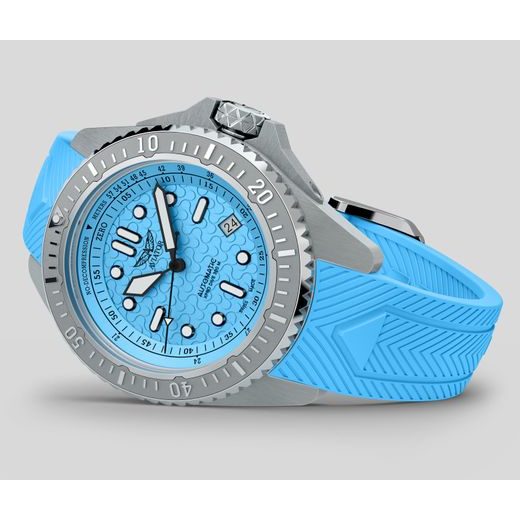 AVIATOR XPRO DIVE 300 AUTO V.1.43.0.366.0 - XPRO DIVE 300 AUTO - BRANDS