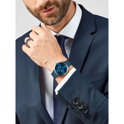 BERING ULTRA SLIM 17140-307 - ULTRA SLIM - ZNAČKY