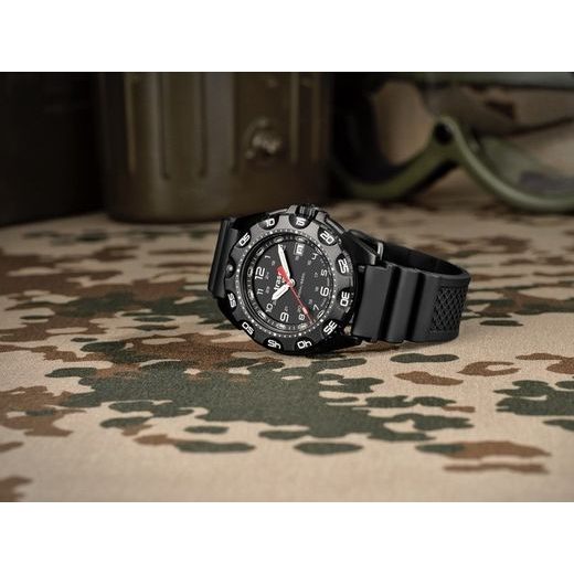 TRASER TORNADO PRO, NATO - TACTICAL - BRANDS