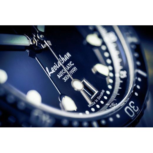 BIATEC LEVIATHAN 02 - LEVIATHAN - BRANDS