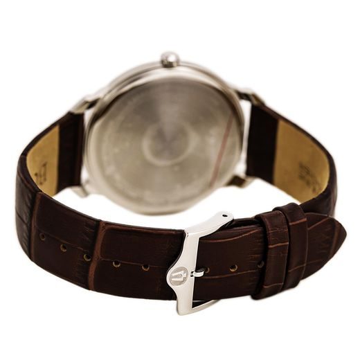 BULOVA CLASSIC 96A184 - CLASSIC - ZNAČKY