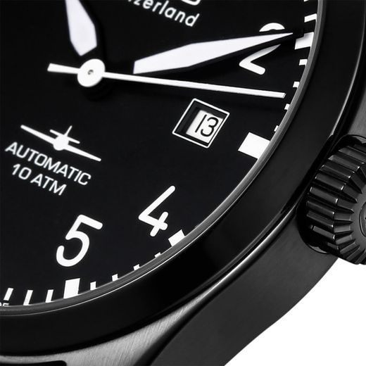 EPOS SPORTIVE 3401.132.25.35.24 - TIMELESS - BRANDS