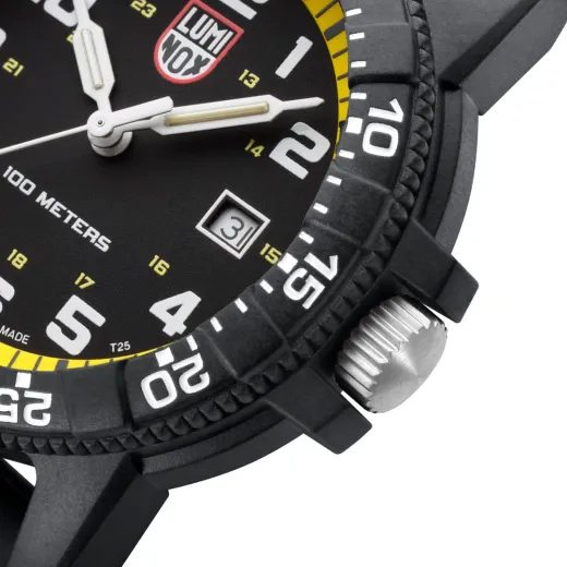 LUMINOX XS.0325 - SEA - BRANDS