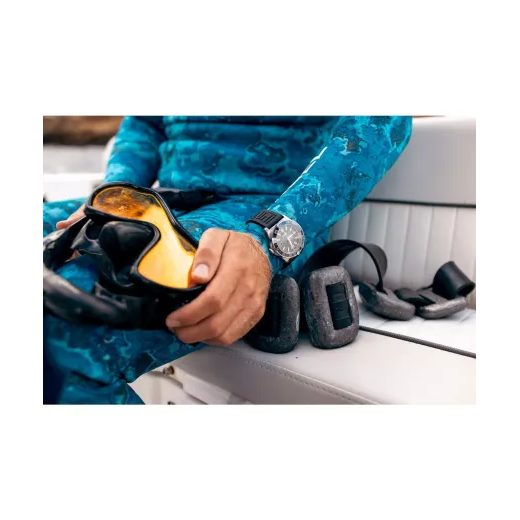 LUMINOX PACIFIC DIVER AUTOMATIC 3100 SERIES XS.3101 - PACIFIC DIVER - BRANDS