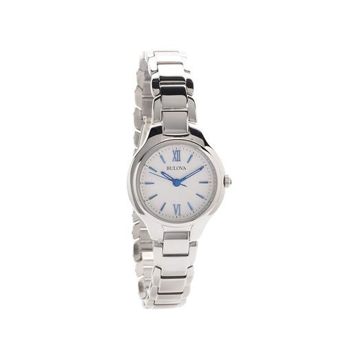 BULOVA LADIES' DRESS 96L215 - CLASSIC - ZNAČKY