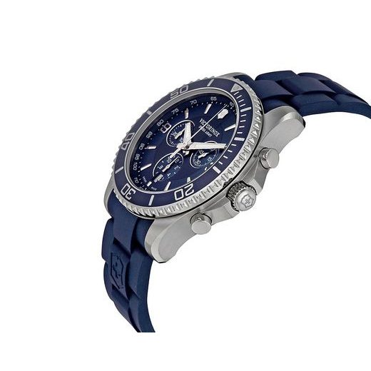 VICTORINOX MAVERICK CHRONOGRAPH 241690 - VICTORINOX - ZNAČKY