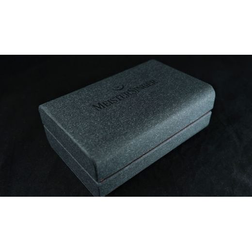 MEISTERSINGER PRIMATIC 365 PR365917G - PRIMATIC - BRANDS