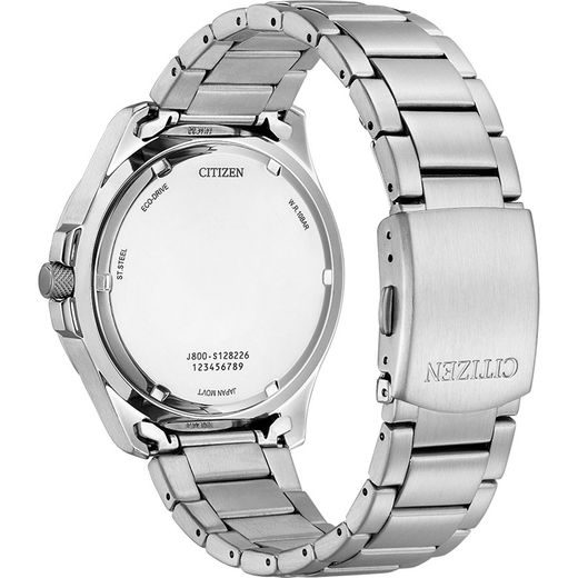 CITIZEN ECO-DRIVE SPORTS AW0110-82EE - SPORTS - BRANDS