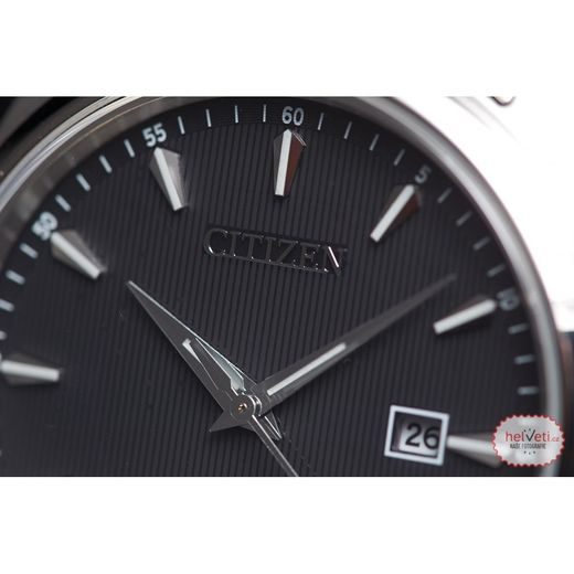 CITIZEN SUPER TITANIUM BM7360-82E - SUPER TITANIUM - ZNAČKY