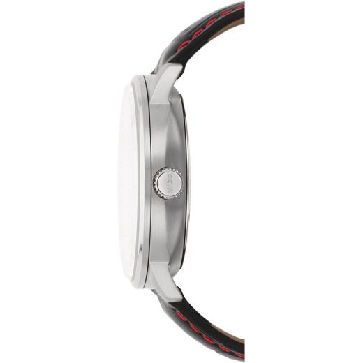 Mido Commander Chronometer M021.431.16.051.00 Helveti.eu