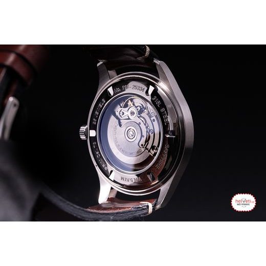 PRIM PILE 40 AND 73-094-326-00-1 - AUTOMATIC - BRANDS