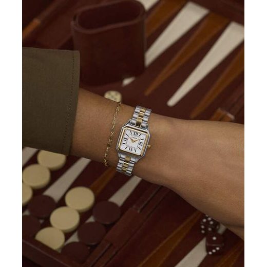 TIMEX ADDISON TW2Y23900UK - TIMEX - ZNAČKY