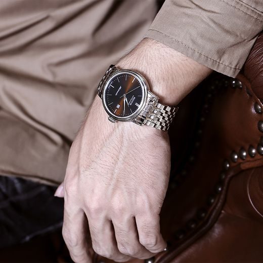 EPOS EMOTION 3390.152.20.17.30 - TIMELESS - ZNAČKY