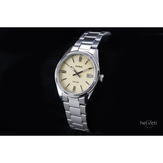 CASIO COLLECTION UTP-1302PD-9AVEF - CLASSIC COLLECTION - ZNAČKY