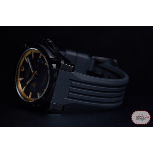 BULOVA PRECISIONIST SPECIAL GRAMMY EDITION 98B294 - GRAMMY - ZNAČKY