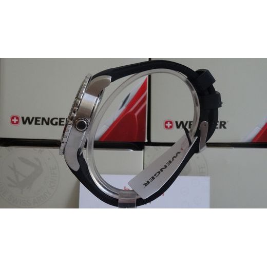 WENGER ROADSTER 01.0851.117 - WENGER - ZNAČKY