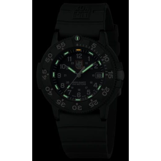 LUMINOX 3003 - LUMINOX - ZNAČKY