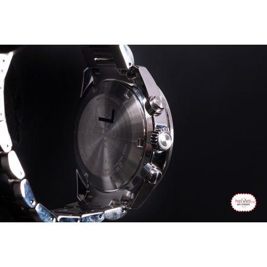 SEIKO PROSPEX SSC915P1 SPEEDTIMER - PROSPEX - ZNAČKY