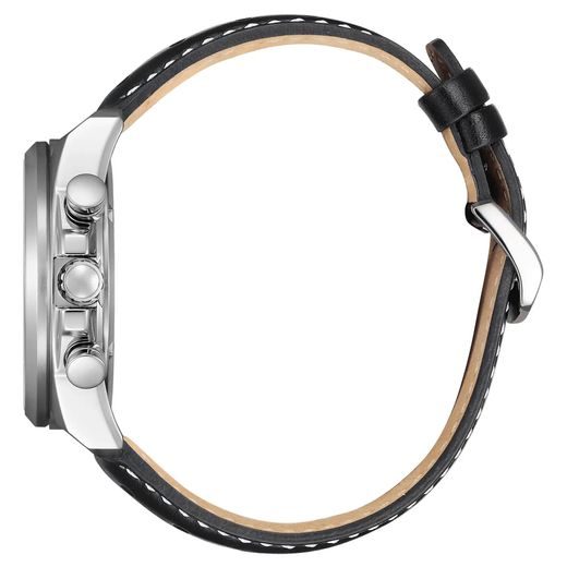 CITIZEN ECO-DRIVE CHRONO CA4640-09A - SPORTS - BRANDS