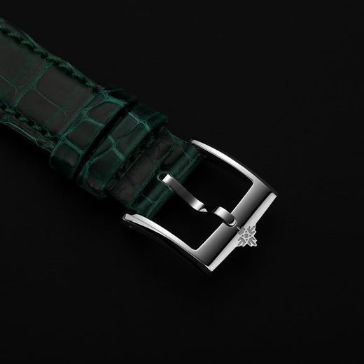 PRIM LUX 48-968-558-00-1/02 - QUARTZ - ZNAČKY
