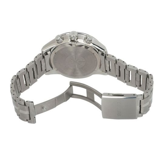 SEIKO ASTRON SSH003J1 - ASTRON - ZNAČKY