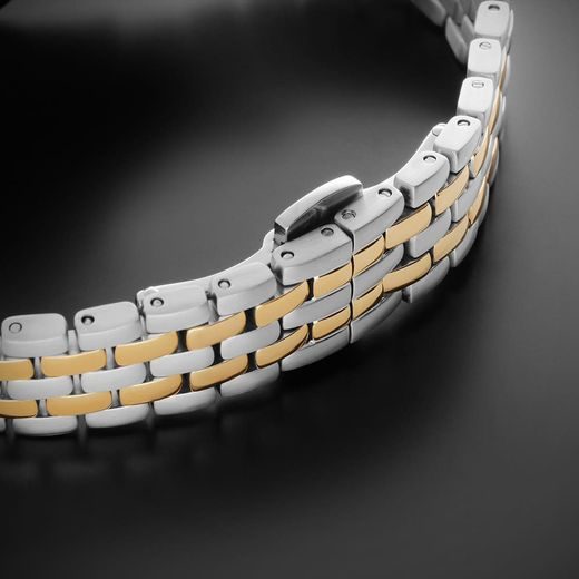 PRIM LYRA LADY W02P.13285.C - QUARTZ - ZNAČKY